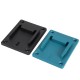 Storage Mount Hanger Holder For Makita 18V LXT Bosch 18V Tools