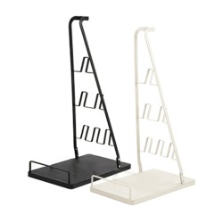 Vacuum Cleaner Storage Stand Rack Bracket Holder For Dyson V6 V7 V8 V10 Model Vacuum Cleaner Storage Stand Rack Bracket Holder For Dyson V6 V7 V8 V10 Model