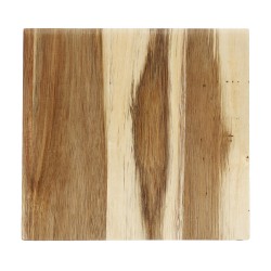 Wooden Magnetic Knifes Holder Block Kitchen Cookware Cutlery Storage Organizer Kitchen Storage Container Wooden Magnetic Knifes Holder Block Kitchen Cookware Cutlery Storage Organizer Kitchen Storage Container