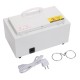 YM-200 High Temperature Tool Sterilization Box Household Heating Sterilization Box