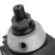 DMC-250-300 Piston Type Locking Tool Post Steel Quick Change Lathe Tools Holder