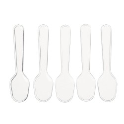 83x Silicone Resin Casting Mold Tool Sets Kit DIY Pendant Jewelry Bracelet Making 83x Silicone Resin Casting Mold Tool Sets Kit DIY Pendant Jewelry Bracelet Making