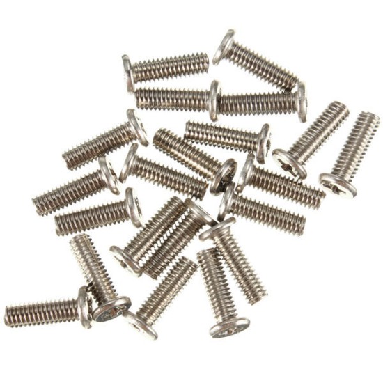 Repair Screwdriver Tools with Screws Set(300Pcs/Set ) for IBM SONY TOSHIBA DELL Samsung