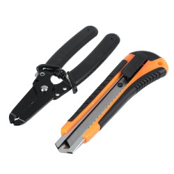 TS-CH2 168 Piece Socket Wrench Auto Repair Tool Mixed Tool Set Hand Tool Kit with Plastic Toolbox Storage Case TS-CH2 168 Piece Socket Wrench Auto Repair Tool Mixed Tool Set Hand Tool Kit with Plastic Toolbox Storage Case