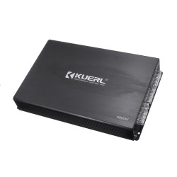 WD628 6800W 4 Channel DC 12V Car Audio Amplifier Aluminium Alloy Car Power Speaker WD628 6800W 4 Channel DC 12V Car Audio Amplifier Aluminium Alloy Car Power Speaker