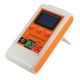 M4070 LCD 5 Digits Display High Precision LCR Bridge Tester Automatic Range Capacitance Inductance Meter