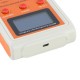 M4070 LCD 5 Digits Display High Precision LCR Bridge Tester Automatic Range Capacitance Inductance Meter