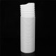 13x300cm Air Conditioner Exhaust Hose Steel Wire Tube For Portable Air Conditioners 5 Inch Vent Hose