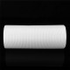 13x300cm Air Conditioner Exhaust Hose Steel Wire Tube For Portable Air Conditioners 5 Inch Vent Hose