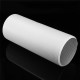 13x300cm Air Conditioner Exhaust Hose Steel Wire Tube For Portable Air Conditioners 5 Inch Vent Hose