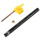 SNR0010K11 Internal Lathe Threading Boring Turning Tool with 11IR AG60 Blade for CNC Machine