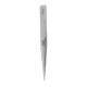 AA-SA Precision Tweezer Forceps Stainless Steel Antimagnetic Anti-acid Electronic Repair Tools