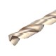 13/19/25 PCS HSS 1-13mm M35 Bit Set Cobalt Twist Drill Bit