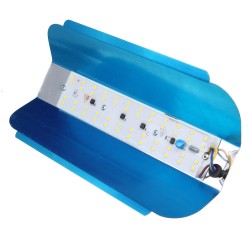 Mosquito Insect Killer Lamp Mosquito Repellent Anti-Mosquito Lamp Killing Equipment Witch EU Power Cable Mosquito Insect Killer Lamp Mosquito Repellent Anti-Mosquito Lamp Killing Equipment Witch EU Power Cable