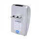 SD-001 15KW Energy Power Saver Electric Energy Saving Equipment