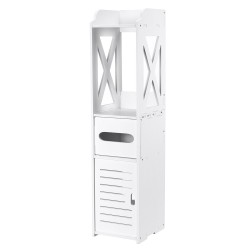 Bathroom Side Cabinets, Side Cabinets, Racks, Bathroom Floor Storage Cabinets, Gap Storage Cabinets Bathroom Side Cabinets, Side Cabinets, Racks, Bathroom Floor Storage Cabinets, Gap Storage Cabinets