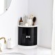 Creative Bathroom Corner Shelf Rack Kitchen Bathroom Double Door Storage Space Save