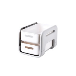 Multifunctional Drawer Storage Rack Kitchen Supplies Multi Floor Shelf Bathroom Trolley Storage Rack Multifunctional Drawer Storage Rack Kitchen Supplies Multi Floor Shelf Bathroom Trolley Storage Rack