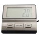 100/150kg Electronic Postal Warehouse Scales Digital Platform Weighing Scale Courier Parcel Scales Airplane Luggage Postage Scales