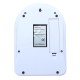 10kg/1g Digital Electronic Postal Scale Postage Parcel Weighing Weight Scale