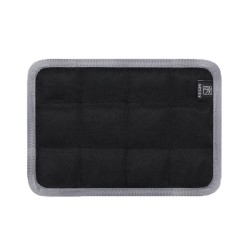 Chinese Herbs Salt Bag For Xiaomi F10 PMA Graphene Therapy Heating Salt Moxibustion Waist Belt Chinese Herbs Salt Bag For Xiaomi F10 PMA Graphene Therapy Heating Salt Moxibustion Waist Belt