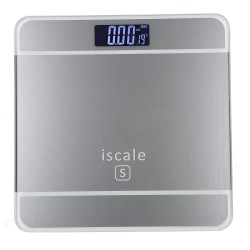 LCD Electronic Digital Tempered Glass 180kg Body Weight Scale LCD Electronic Digital Tempered Glass 180kg Body Weight Scale