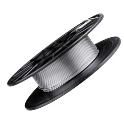 1.0/1.2/1.6mm 1kg Stainless Steel Gas Mig Solder Welding Wire Self-shielded Tool 1.0/1.2/1.6mm 1kg Stainless Steel Gas Mig Solder Welding Wire Self-shielded Tool
