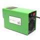 220V 40W MMA-200 Handheld Mini Electric Welding Machine Welding Inverter ARC MMA