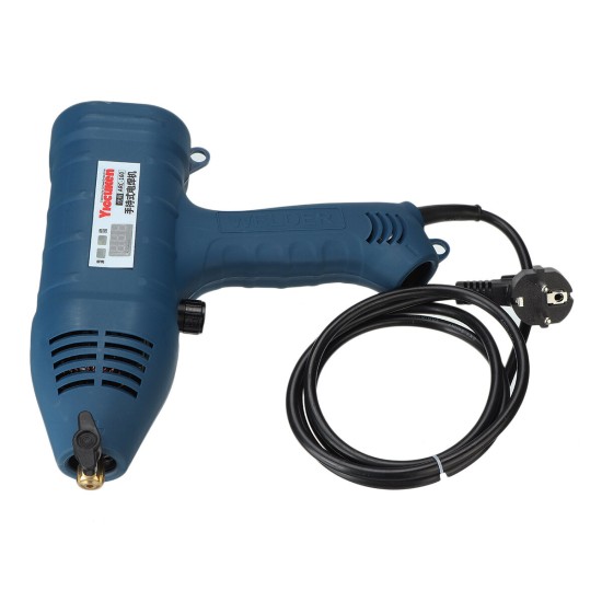 220V 4800W Integrated Handheld Welding Welder Trigger for Spot Welding Machine