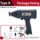 TypeB2  + $11.00 