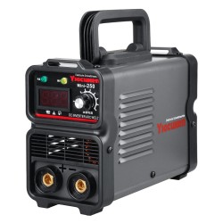 220V MINI Electric Welding Machine Household DC Inverter Welder Tool 20-250A 220V MINI Electric Welding Machine Household DC Inverter Welder Tool 20-250A