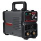 220V MINI Electric Welding Machine Household DC Inverter Welder Tool 20-250A