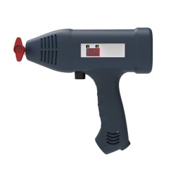 4800W 220V Digital Autamatic Welding Machine Handheld Arc Welding Guns Welder Tool 0-160A 4800W 220V Digital Autamatic Welding Machine Handheld Arc Welding Guns Welder Tool 0-160A