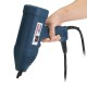 4800W 220V Digital Autamatic Welding Machine Handheld Arc Welding Guns Welder Tool 0-160A