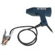 4800W 220V Digital Autamatic Welding Machine Handheld Arc Welding Guns Welder Tool 0-160A