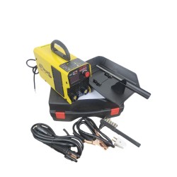 Inverter Welding Portable Household 250B Welding Machine DC Welding Machine Inverter Welding Portable Household 250B Welding Machine DC Welding Machine