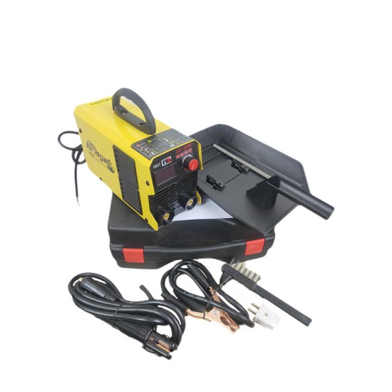 Inverter Welding Portable Household 250B Welding Machine DC Welding Machine