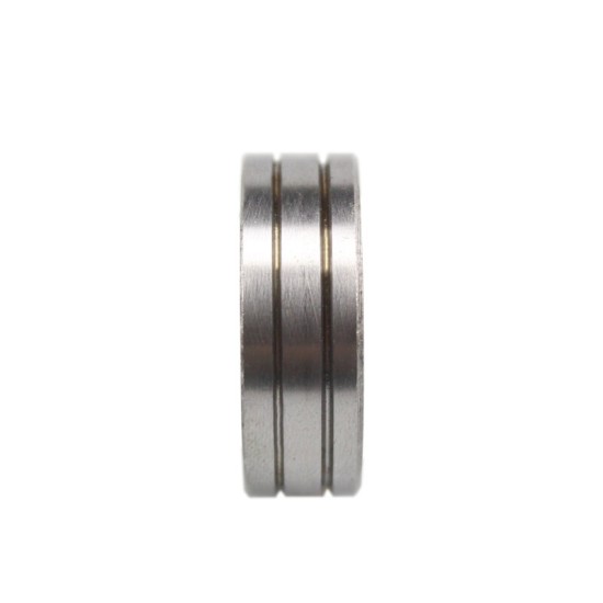 MIG Welding Wire Feeder Wheel Roller 0.8mm 1.0mm 1.2mm 1.4mm 1.6mm Double Size 30x10x10mm LRS-775S SSJ-29 Wire Feeding Machine