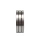 MIG Welding Wire Feeder Wheel Roller 0.8mm 1.0mm 1.2mm 1.4mm 1.6mm Double Size 30x10x10mm LRS-775S SSJ-29 Wire Feeding Machine