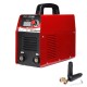 ZX7-250 220V 10-250A Electric ARC Welding Stick Welding Machine IGBT LCD Digital Display