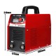 ZX7-250 220V 10-250A Electric ARC Welding Stick Welding Machine IGBT LCD Digital Display