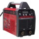 ZX7-315 220V 380V 100A Electric Handheld IGBT Inverter Digital Welding Machine