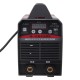 ZX7-315 220V 380V 100A Electric Handheld IGBT Inverter Digital Welding Machine