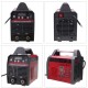 ZX7-315 220V 380V 100A Electric Handheld IGBT Inverter Digital Welding Machine