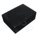 Enclosure Box Electronic Waterproof Plastic Electrical Project Junction Case