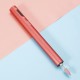 12000RPM Portable Nail File Drill Poishing Pen Electric Manicure Pedicure Lime Nail Drill Machine Pedicure Nail Drill Art