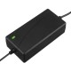 18-21V 1.3A Lithium Battery Charger Adapter For Tools Battery