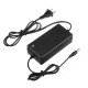 18-21V 1.3A Lithium Battery Charger Adapter For Tools Battery