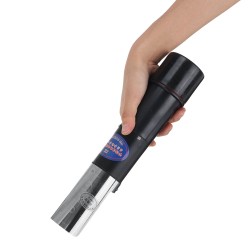 2200mAh Wireless Electric Fish Skin Scale Brush Scraping Machine Portable Scale Remover Peeler 2200mAh Wireless Electric Fish Skin Scale Brush Scraping Machine Portable Scale Remover Peeler