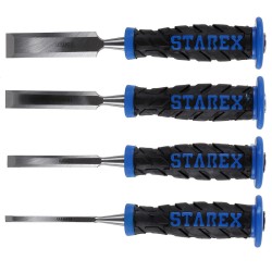 4PCS 6/12/18/24mm Wood Carving Chisel Set Woodworking Wood Chisels Carving Knife Wood Graver Gouge Carpenter Sculpture Tool Hand Tool 4PCS 6/12/18/24mm Wood Carving Chisel Set Woodworking Wood Chisels Carving Knife Wood Graver Gouge Carpenter Sculpture Tool Hand Tool